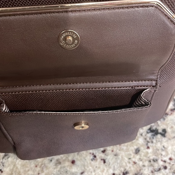 Backpack - Picture 4 of 6